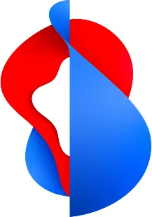 Eintrag als Mediamatiker EFZ bei Swisscom