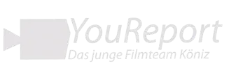 Eintrag als Filmemacher bei Youreport